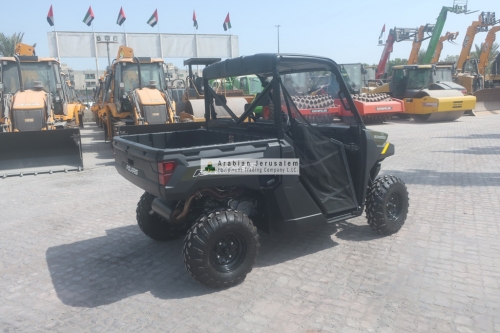 POLARIS-RANGER-1000EPS-25304-6-www.al-quds.com