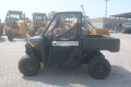 POLARIS-RANGER-1000EPS-25304-7-www.al-quds.com