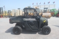 POLARIS-RANGER-1000EPS-25304-8-www.al-quds.com