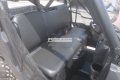 POLARIS-RANGER-1000EPS-25304-9-www.al-quds.com