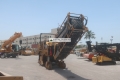 CATERPILLAR-PM200-25371-1-www.al-quds.com
