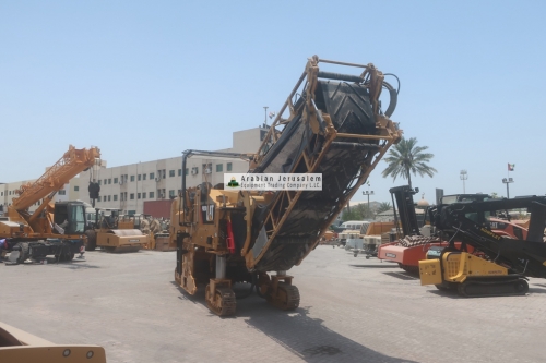CATERPILLAR-PM200-25371-1-www.al-quds.com