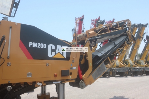 CATERPILLAR-PM200-25371-11-www.al-quds.com