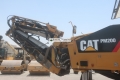 CATERPILLAR-PM200-25371-12-www.al-quds.com