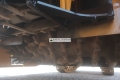 CATERPILLAR-PM200-25371-13-www.al-quds.com
