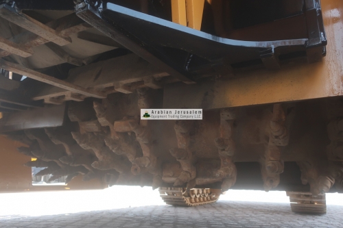 CATERPILLAR-PM200-25371-13-www.al-quds.com