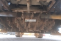 CATERPILLAR-PM200-25371-14-www.al-quds.com