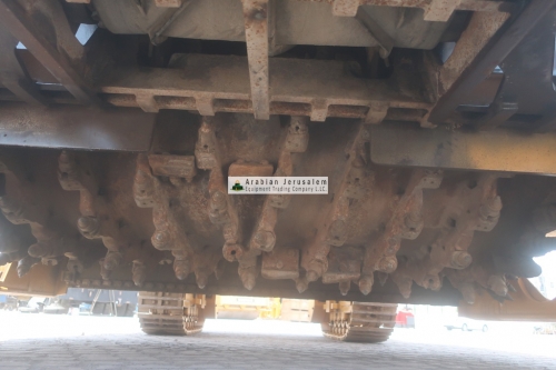 CATERPILLAR-PM200-25371-14-www.al-quds.com