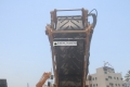 CATERPILLAR-PM200-25371-15-www.al-quds.com