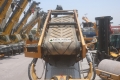 CATERPILLAR-PM200-25371-16-www.al-quds.com