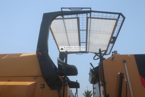 CATERPILLAR-PM200-25371-17-www.al-quds.com