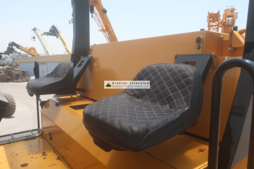 CATERPILLAR-PM200-25371-18-www.al-quds.com
