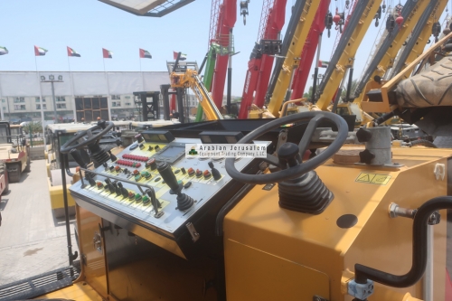 CATERPILLAR-PM200-25371-19-www.al-quds.com
