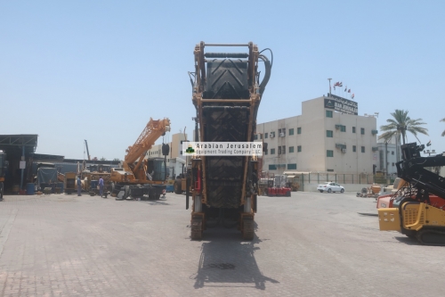 CATERPILLAR-PM200-25371-2-www.al-quds.com