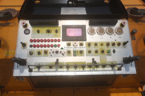 CATERPILLAR-PM200-25371-20-www.al-quds.com