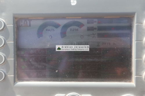 CATERPILLAR-PM200-25371-21-www.al-quds.com