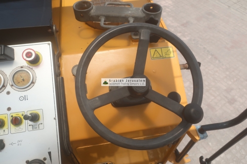 CATERPILLAR-PM200-25371-22-www.al-quds.com