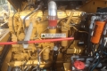 CATERPILLAR-PM200-25371-23-www.al-quds.com