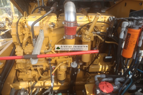CATERPILLAR-PM200-25371-23-www.al-quds.com