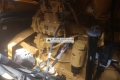 CATERPILLAR-PM200-25371-25-www.al-quds.com
