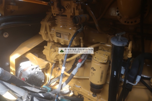 CATERPILLAR-PM200-25371-25-www.al-quds.com