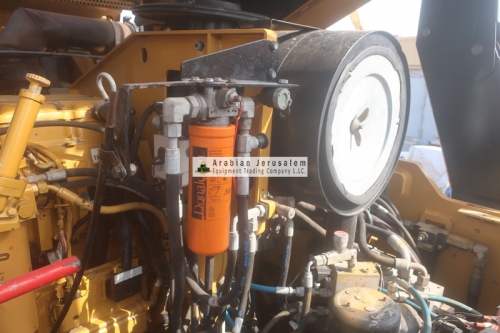 CATERPILLAR-PM200-25371-26-www.al-quds.com