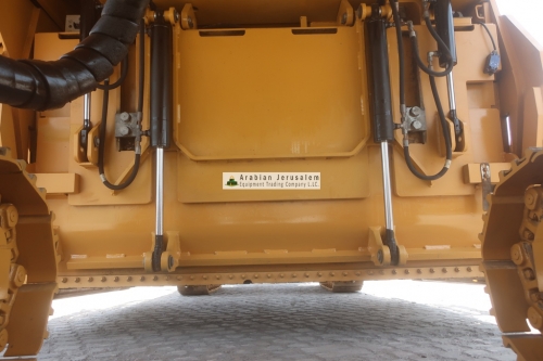 CATERPILLAR-PM200-25371-27-www.al-quds.com