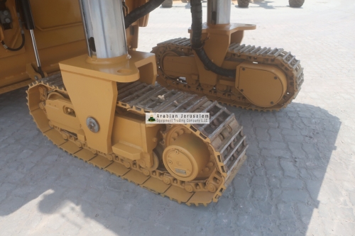 CATERPILLAR-PM200-25371-28-www.al-quds.com