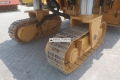 CATERPILLAR-PM200-25371-29-www.al-quds.com