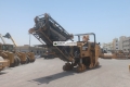 CATERPILLAR-PM200-25371-3-www.al-quds.com