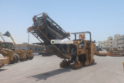 CATERPILLAR-PM200-25371-3-www.al-quds.com
