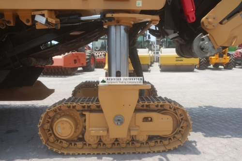 CATERPILLAR-PM200-25371-30-www.al-quds.com