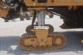 CATERPILLAR-PM200-25371-31-www.al-quds.com