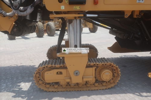 CATERPILLAR-PM200-25371-31-www.al-quds.com