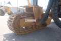 CATERPILLAR-PM200-25371-32-www.al-quds.com