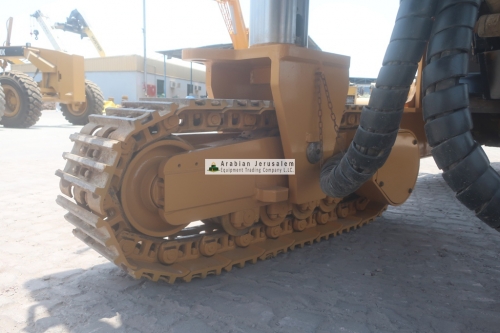 CATERPILLAR-PM200-25371-32-www.al-quds.com