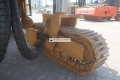 CATERPILLAR-PM200-25371-33-www.al-quds.com
