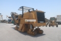 CATERPILLAR-PM200-25371-5-www.al-quds.com