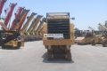 CATERPILLAR-PM200-25371-6-www.al-quds.com
