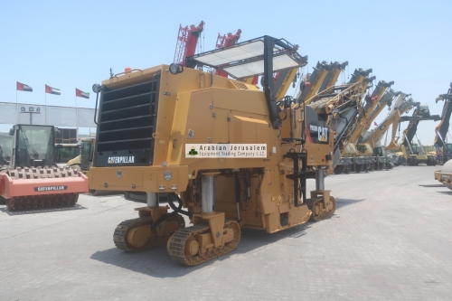 CATERPILLAR-PM200-25371-7-www.al-quds.com