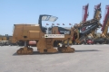 CATERPILLAR-PM200-25371-8-www.al-quds.com