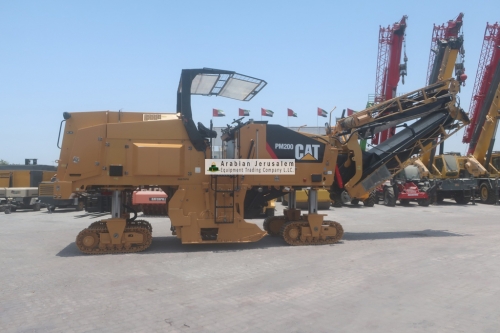 CATERPILLAR-PM200-25371-8-www.al-quds.com
