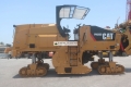 CATERPILLAR-PM200-25371-9-www.al-quds.com