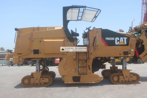 CATERPILLAR-PM200-25371-9-www.al-quds.com