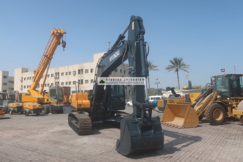 HYUNDAI-R215L-25377-1-www.al-quds.com