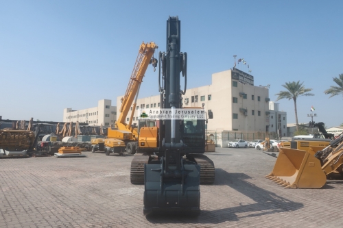 HYUNDAI-R215L-25377-2-www.al-quds.com