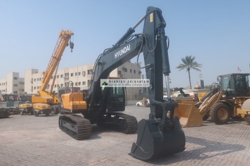 HYUNDAI-R215L-25378-1-www.al-quds.com