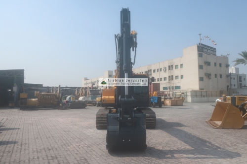 HYUNDAI-R215L-25378-2-www.al-quds.com