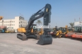 HYUNDAI-R340L-25367-1-www.al-quds.com