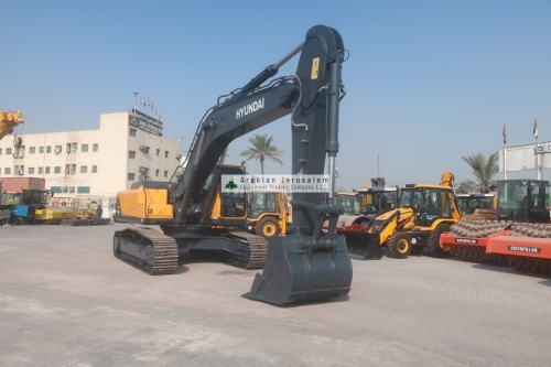 HYUNDAI-R340L-25367-1-www.al-quds.com